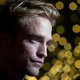 Illustration of article titled iThe Batman / i and Other Warner Bros. Films Gets New Release Dates